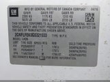 Chevrolet Equinox Lt 2GNFLFEK0G6321933 photo
