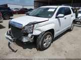 GMC Terrain Denali 2GKALYEK5D6124562 снимка