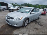 Nissan Altima 3.5 Sr 1N4BL2AP1AN561146 fotografie