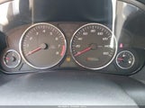 Cadillac Cts Base W/1Sb/1Sc 1G6DP567750181283 photo