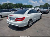 Mercedes-Benz E 550 WDDKJ7CB8AF025289 снимка