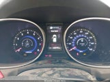 Hyundai Santa Fe Sport 2.0L Turbo 5XYZUDLA3EG161712 fotografie