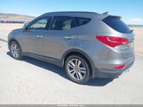 Hyundai Santa Fe Sport 2.0L Turbo 5XYZUDLA3EG161712 fotografie
