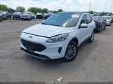 Ford Escape Se 1FMCU9G61LUC61310 fotografie