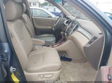Toyota Highlander Hybrid Limited V6 JTEEW21A260003445 снимка