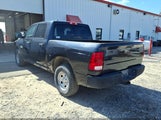Ram  Tradesman 4X4 5'7 Box 1C6RR7KG7JS306755 снимка