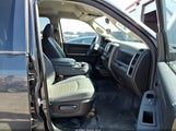Ram  Tradesman 4X4 5'7 Box 1C6RR7KG7JS306755 снимка