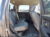 Ram  Tradesman 4X4 5'7 Box 1C6RR7KG7JS306755 снимка