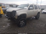 GMC Yukon Slt 1GKS2CE04DR176374 fotografie