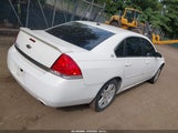 Chevrolet Impala Lt 2G1WC581869234812 снимка
