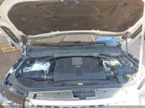 Land Rover Range Rover 5.0L V8 Supercharged SALGS3TF2FA239992 снимка