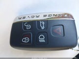 Land Rover Range Rover 5.0L V8 Supercharged SALGS3TF2FA239992 снимка