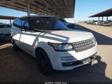 Land Rover Range Rover 5.0L V8 Supercharged SALGS3TF2FA239992 снимка