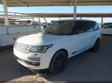 Land Rover Range Rover 5.0L V8 Supercharged SALGS3TF2FA239992 снимка