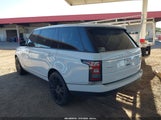 Land Rover Range Rover 5.0L V8 Supercharged SALGS3TF2FA239992 снимка