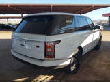 Land Rover Range Rover 5.0L V8 Supercharged SALGS3TF2FA239992 снимка