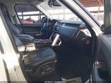 Land Rover Range Rover 5.0L V8 Supercharged SALGS3TF2FA239992 снимка