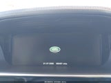 Land Rover Range Rover 5.0L V8 Supercharged SALGS3TF2FA239992 снимка