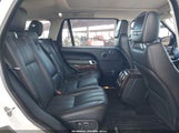 Land Rover Range Rover 5.0L V8 Supercharged SALGS3TF2FA239992 снимка
