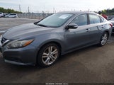 Nissan Altima 3.5 Sl/3.5 Sr 1N4BL3APXGC132162 fotografie