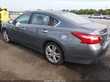 Nissan Altima 3.5 Sl/3.5 Sr 1N4BL3APXGC132162 fotografie