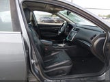 Nissan Altima 3.5 Sl/3.5 Sr 1N4BL3APXGC132162 fotografie