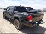 Toyota Tacoma Trail Edition 3TMCZ5AN5PM533379 fotografie
