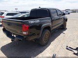 Toyota Tacoma Trail Edition 3TMCZ5AN5PM533379 fotografie