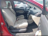 Toyota Yaris JTDBT923071158886 fotografie