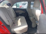 Toyota Yaris JTDBT923071158886 fotografie