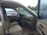 Honda Cr-V Lx JHLRD68412C021692 photo