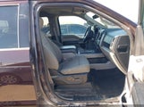 Ford F-150 Xlt 1FTEW1E51JKF50053 photo