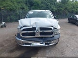 Ram  Tradesman 4X2 8' Box 3C6JR6DTXHG654598 снимка