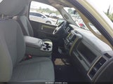 Ram  Tradesman 4X2 8' Box 3C6JR6DTXHG654598 снимка