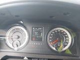 Ram  Tradesman 4X2 8' Box 3C6JR6DTXHG654598 снимка