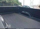 Ram  Tradesman 4X2 8' Box 3C6JR6DTXHG654598 снимка