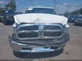 Ram  Tradesman 4X2 8' Box 3C6JR6DTXHG654598 снимка