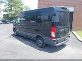 Ford Transit-350 1FTBW2CM8JKA00044 fotografie