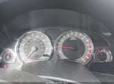 Pontiac Torrent 2CKDL63F966138026 photo