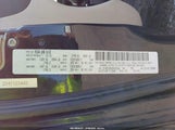 Dodge Grand Caravan Se 2C4RDGBG9GR262601 fotografie