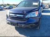 Honda Cr-V Ex-L JHLRE48738C045769 fotografie