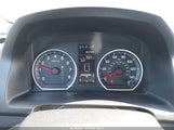 Honda Cr-V Ex-L JHLRE48738C045769 fotografie