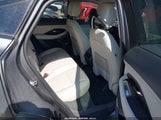 Jaguar E-Pace Se P250 Awd Automatic SADFP2FX9L1Z89585 fotografie