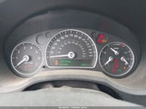 Saab 9-3 Aero YS3FH41U971011054 fotografie
