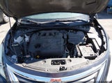 Nissan Altima 3.5 Sl 1N4BL3AP1DN546043 fotografie