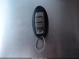 Nissan Altima 3.5 Sl 1N4BL3AP1DN546043 fotografie