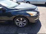 Nissan Altima 3.5 Sl 1N4BL3AP1DN546043 fotografie