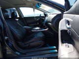 Nissan Altima 3.5 Sl 1N4BL3AP1DN546043 fotografie
