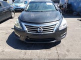 Nissan Altima 3.5 Sl 1N4BL3AP1DN546043 fotografie
