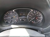 Nissan Altima 3.5 Sl 1N4BL3AP1DN546043 fotografie
